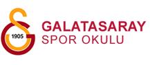 Galatasaray Bağcılar Futbol Okulu - İstanbul